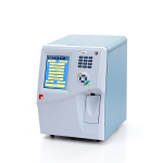 Mythic 22 Гематологический анализатор