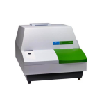 VICTOR2™ D Автоматизированный иммуноферментный анализатор